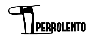 Perrolento