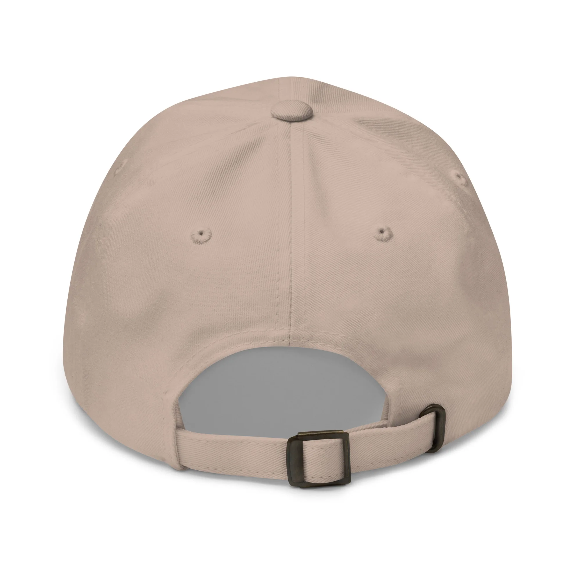 Gorra Perrolento