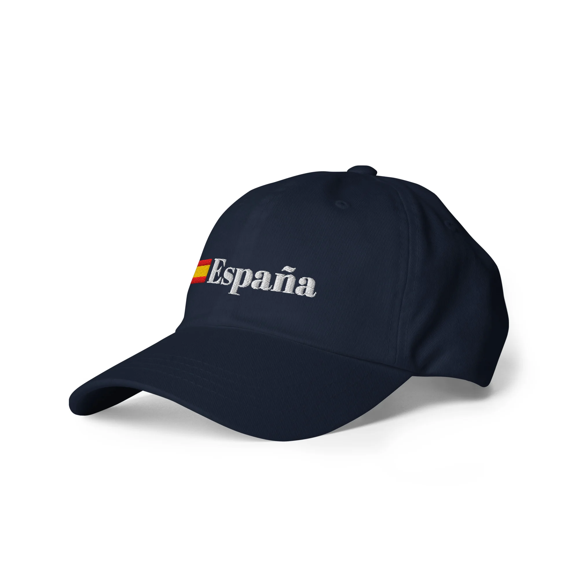 Gorra España
